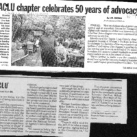 CF-20190213-ACLU chapter celebrates 50 years of ad0001.PDF