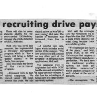 CF-20190927-UCSC recruiting drive pays off0001.PDF