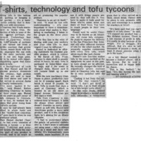 CF-202011202-T-shirts, technology and tofu tycoons0001.PDF