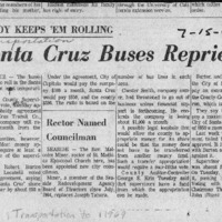 CF-20201022-Santa Cruz buses repieved0001.PDF