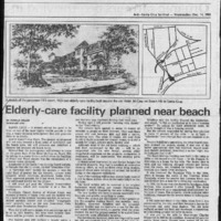 CF-20201114-Elderly-care facility planned near bea0001.PDF