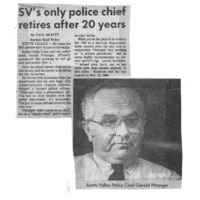 CF-20181206-SV's only police chief retires after 20001.PDF