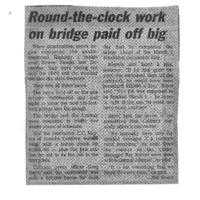 CF-20190324-Round-the-clock work on bridge paid of0001.PDF