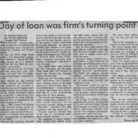 CF-20201209-Day of loan was firm's turning point0001.PDF
