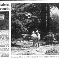 CF-20190703-College nine takes shape in redwoods0001.PDF
