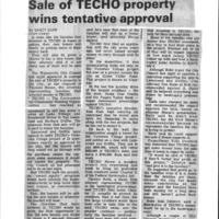 CF-20191226-Sale of techo property wins tentative 0001.PDF