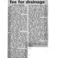 CF-20191205-Moore proposes fee for drainage0001.PDF