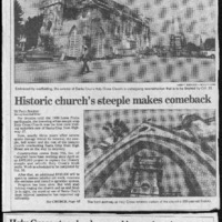 CF-20181130-Historic church's steeple makes comeba0001.PDF
