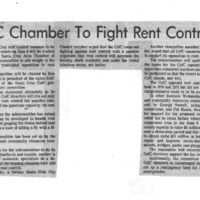 CF-20201118-Sc chamber to fight rent control0001.PDF