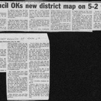 CF-2020017-Coucnil oks new district map on 5-2 vot0001.PDF