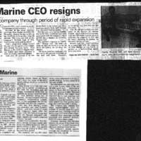 CF-20180718-West MarineCEO resigns0001.PDF