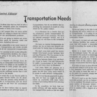 CF-20201025-Transportation needs0001.PDF