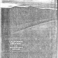 CF-20200313-California dreamin'0001.PDF