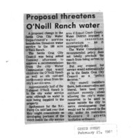 CF-20200627-Proposal threatens o'neill ranch water0001.PDF