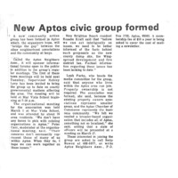 20170624-New Aptos civic group formed0001.PDF