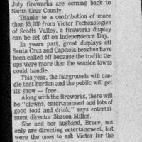 Cf-20190731-Fireworks come back to county0001.PDF