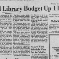 CF-20181024-Proposed library budget up 11 percent0001.PDF