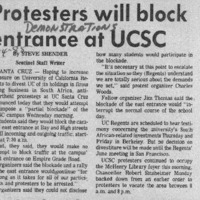 CF-20190327-Protestors will block entrance at UCSC0001.PDF