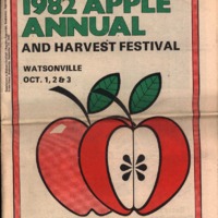 CF-20190925-1982 apple annual0001.PDF