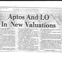 20170621-Aptos and LO in new valuations0001.PDF