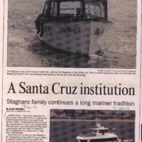 20170519-A Santa Cruz Institution0001.PDF