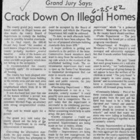 CF-20200607-Crack down on illegal homes0001.PDF