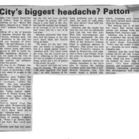 CF-20200125-City's biggest headache; Patton0001.PDF