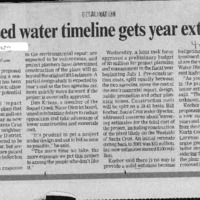 CF-20190405-Proposed water timeline gets year exte0001.PDF
