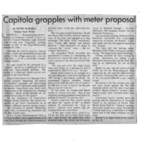 CF-20180401-Capitola grapples with meter proposal0001.PDF
