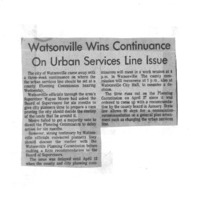 CF-20191205-Watsonville wins continuance on urban 0001.PDF
