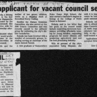 CF-20200122-First applicant for vacant council sea0001.PDF