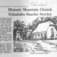 CF-20181129-Historic mountian church scheduls sunr0001.PDF