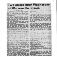 CF-20191206-Two stores open wednesday at watsonvil0001.PDF