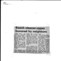 20170514-Beach cleaner-upper0001.PDF