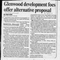 CF-20200604-Glenwood development feos offer altern0001.PDF