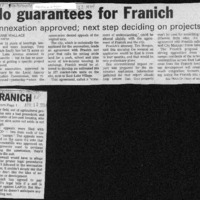 CF-20190614-No guarentees for Franich0001.PDF