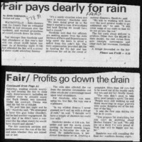 CF-20190925-Fair pays dearly for rain0001.PDF