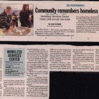 CF-202011204-Community remembers homeless who died0001.PDF
