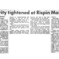CF-20180405-Security tightened at Rispin mansion0001.PDF