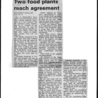 CF-202011203-Two food plants reach agreement0001.PDF