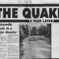 CF-20190223-The Quake a year later0001.PDF