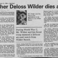 20170525-Rancher Deloss Wilder dies at 960001.PDF