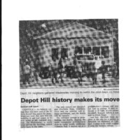 CF-20180512-Depot Hill history makes its move0001.PDF