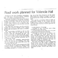 CR-201802010-Roof work plannd for Valencia Hall0001.PDF
