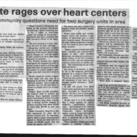 CF-20201018-Debte rages over heart centers0001.PDF