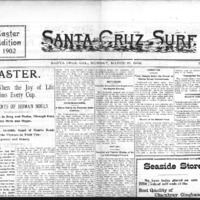 CF-20181212-Santa Cruz Surf-CF-175880001.PDF