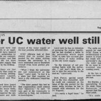 CF-20190908-Battle over uc water well still simmer0001.PDF