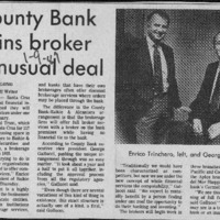 CF-20170924-County Bank joins broker in unusual de0001.PDF