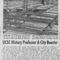 CF-20190712-UCSC history professor a city booster0001.PDF
