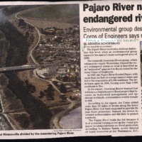 CF-20200110-Pajaro river named most endangered riv0001.PDF